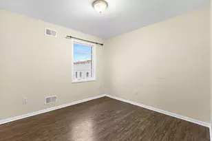 12 Liberty Ct., Secaucus, NJ 07094 - Photo 23