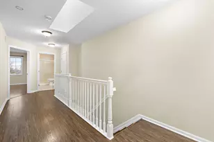 12 Liberty Ct., Secaucus, NJ 07094 - Photo 17