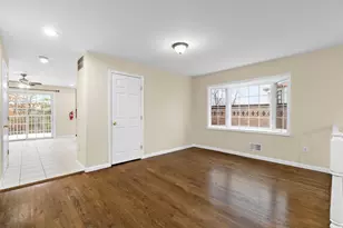 12 Liberty Ct., Secaucus, NJ 07094 - Photo 5
