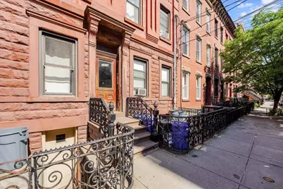 1020 Park Ave #8, Hoboken, NJ 07030 - Photo 1
