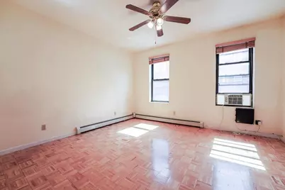 1020 Park Ave #8, Hoboken, NJ 07030 - Photo 3