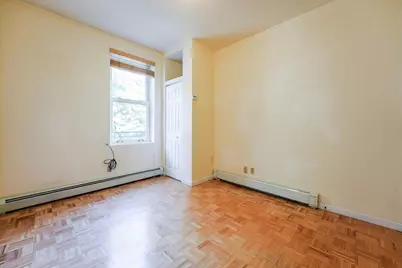 1020 Park Ave #8, Hoboken, NJ 07030 - Photo 15