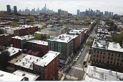 1020 Park Ave #8, Hoboken, NJ 07030 - Photo 21