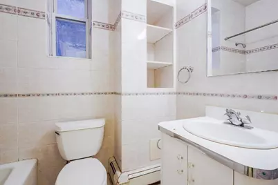 1020 Park Ave #8, Hoboken, NJ 07030 - Photo 11