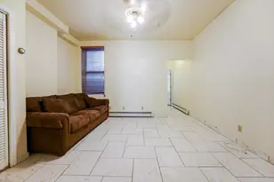 1020 Park Ave, Hoboken, NJ 07030 - Photo 13