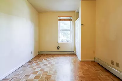 1020 Park Ave #8, Hoboken, NJ 07030 - Photo 17