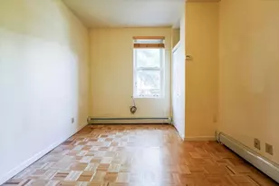 1020 Park Ave, Hoboken, NJ 07030 - Photo 17