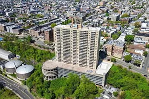 6600 Blvd E, West New York, NJ 07093 - Photo 21