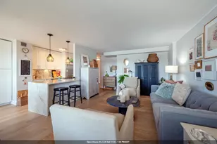 6600 Blvd E, West New York, NJ 07093 - Photo 1