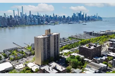 6600 Blvd East #6C, West New York, NJ 07093 - Photo 19
