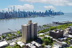 6600 Blvd E, West New York, NJ 07093 - Photo 19