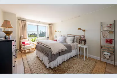 6600 Blvd East #6C, West New York, NJ 07093 - Photo 7