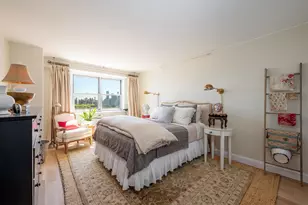 6600 Blvd E, West New York, NJ 07093 - Photo 7