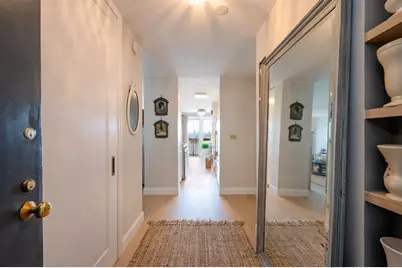 6600 Blvd East #6C, West New York, NJ 07093 - Photo 11