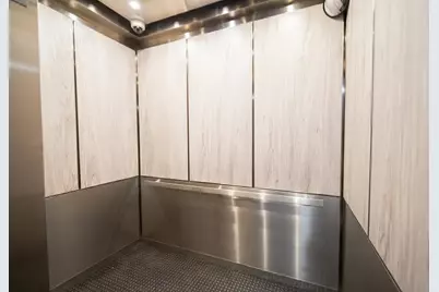 6600 Blvd East #6C, West New York, NJ 07093 - Photo 13