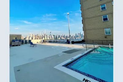 6600 Blvd East #6C, West New York, NJ 07093 - Photo 25