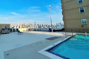 6600 Blvd E, West New York, NJ 07093 - Photo 25