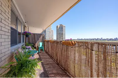 6600 Blvd East #6C, West New York, NJ 07093 - Photo 9