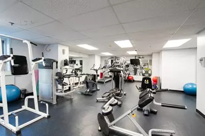 6600 Blvd East #6C, West New York, NJ 07093 - Photo 15