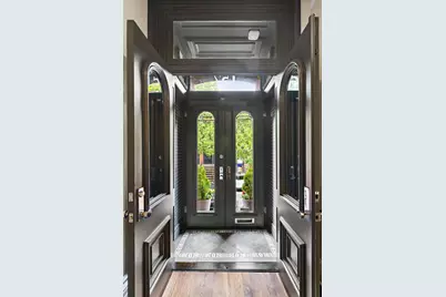 157 10th St, Hoboken, NJ 07030 - Photo 3