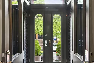 157 10th St, Hoboken, NJ 07030 - Photo 3