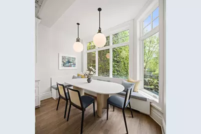 157 10th St, Hoboken, NJ 07030 - Photo 13
