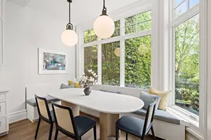 157 10th St, Hoboken, NJ 07030 - Photo 13