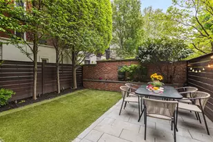 157 10th St, Hoboken, NJ 07030 - Photo 35