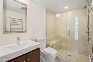 157 10th St, Hoboken, NJ 07030 - Photo 37
