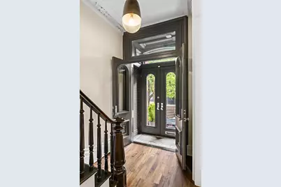157 10th St, Hoboken, NJ 07030 - Photo 7