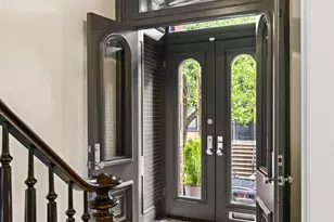 157 10th St, Hoboken, NJ 07030 - Photo 7