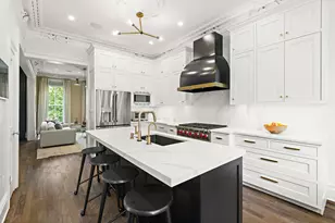 157 10th St, Hoboken, NJ 07030 - Photo 9