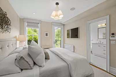 157 10th St, Hoboken, NJ 07030 - Photo 19
