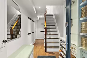 157 10th St, Hoboken, NJ 07030 - Photo 39
