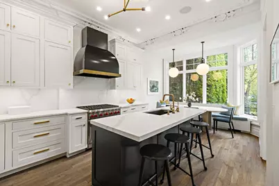 157 10th St, Hoboken, NJ 07030 - Photo 11