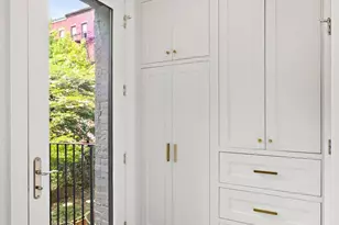 157 10th St, Hoboken, NJ 07030 - Photo 15