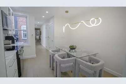 268 Old River Rd #2A, Edgewater, NJ 07020 - Photo 5