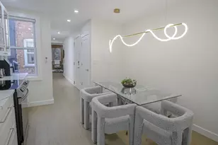 268 Old River Rd, Edgewater, NJ 07020 - Photo 5