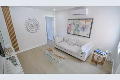 268 Old River Rd #2A, Edgewater, NJ 07020 - Photo 11