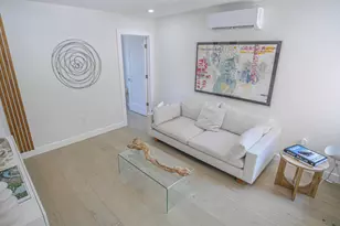 268 Old River Rd, Edgewater, NJ 07020 - Photo 11