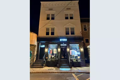 268 Old River Rd #2A, Edgewater, NJ 07020 - Photo 17