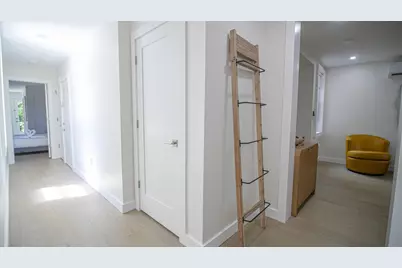 268 Old River Rd #2A, Edgewater, NJ 07020 - Photo 13