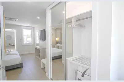 268 Old River Rd #2A, Edgewater, NJ 07020 - Photo 15