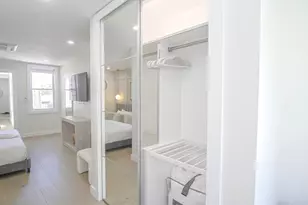 268 Old River Rd, Edgewater, NJ 07020 - Photo 15