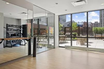155 Bay St #908, Jersey City, NJ 07302 - Photo 21