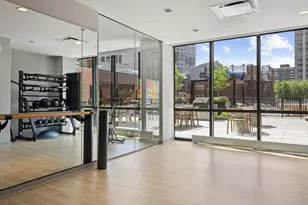 155 Bay St, Jersey City, NJ 07302 - Photo 21