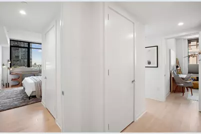 155 Bay St #908, Jersey City, NJ 07302 - Photo 11
