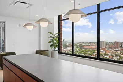 155 Bay St #908, Jersey City, NJ 07302 - Photo 37