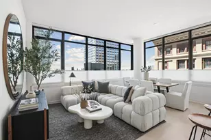 155 Bay St, Jersey City, NJ 07302 - Photo 9