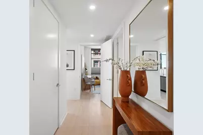 155 Bay St #908, Jersey City, NJ 07302 - Photo 17